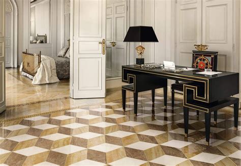 versace mattonelle|gianni versace tiles.